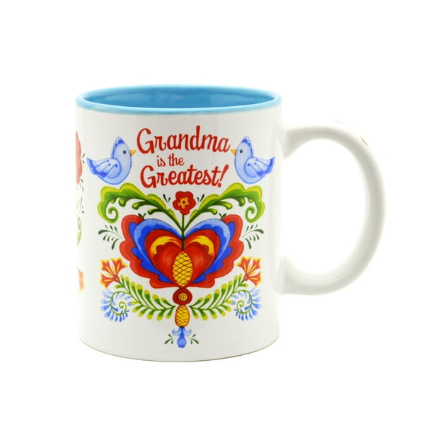 15 oz Multicolor Carolines Treasures SS4765-BU-CM15 Briard Dishwasher Safe Microwavable Ceramic Coffee Mug 15 oz Multicolor Carolines Treasures SS4765-BU-CM15 Briard Dishwasher Safe Microwavable Ceramic Coffee Mug